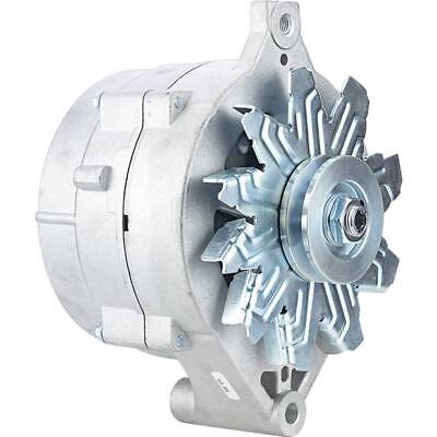 12V 90A Alternator for Ford Bronco, Country Sedan, Country Squire, New