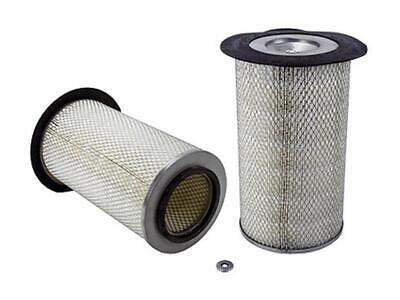 Air Filter Outer for Ford New Holland 9000 9600 D2NN9601A E6NN9601CA