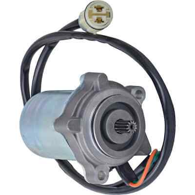 Power Shift Control Motor for Honda TRX 400 FA FGA 2004-2007 - New