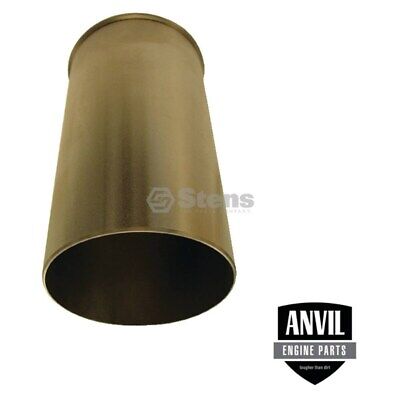 Piston Liner for Ford/New Holland Tractors 3912946 87801359 3 Cyl 65-74