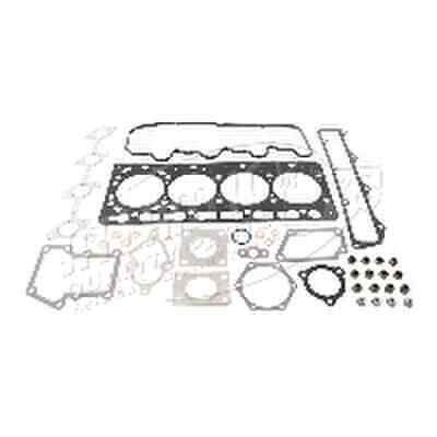 Atlantic Quality Gasket KitKubota 07916-27327