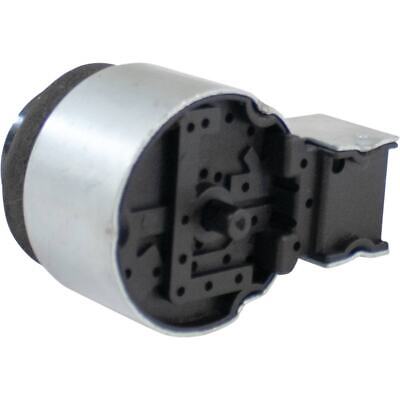 Ignition Switch for Ford/New Holland & Case IH - 4 Positions, Keys Included
