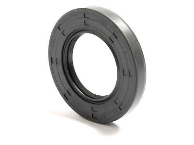 Metric Double Lip Seal 42x72x10mm - Durable and Versatile Sealing Solution