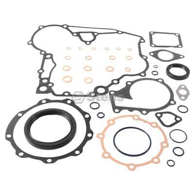 Atlantic Quality Gasket KitKubota 1G089-99365