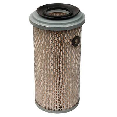 Air Filter for Honda GX610 GX620 GX670 GXV670 H6522 Tractors 17210-759-013