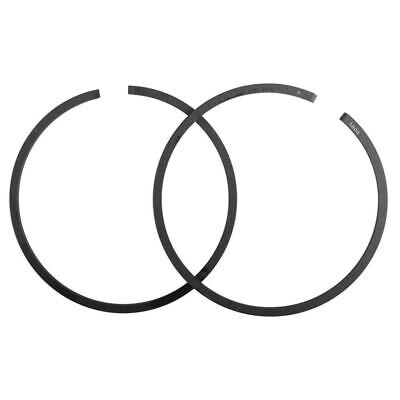 Piston Rings STD for Stihl TS760 Cutquik Saws - 58mm Cylinder Size