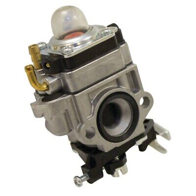 Carburetor for Echo HCA-260 PAS-260 SRM-260 Models - WYK-186-1 Compatible