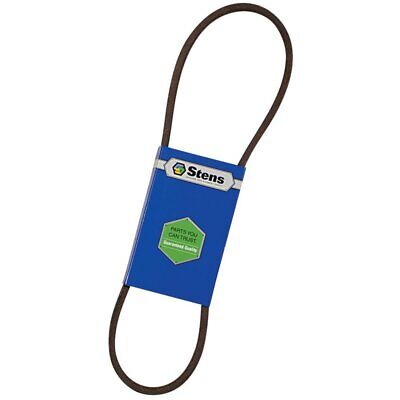 Replacement Drive Belt for Cub Cadet SC500, MTD, Troy-Bilt 31.25"