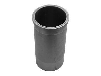 Piston Liner 100mm Bore 222.88mm Height for Ford New Holland MAJOR