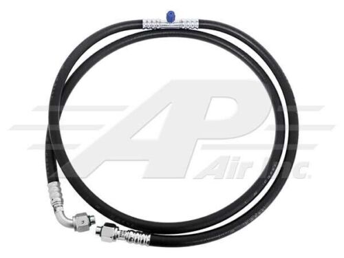 Polaris 5416180 A/C Suction Hose Replacement For 2017-2018 Ranger Crew XP 1000