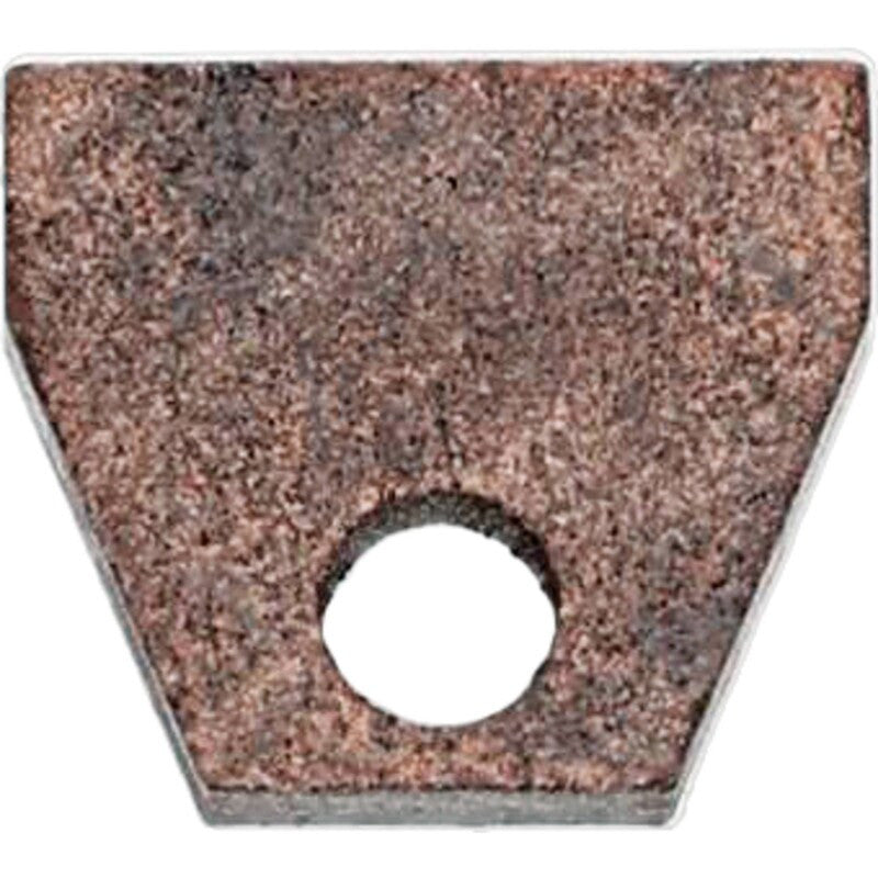 12V Delco Starter Brush Replacement - Fits Arrowhead, St. Mary's Carbon