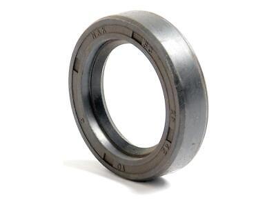 Metric Double Lip Seal 28x42x10mm - Durable and Versatile Replacement Part