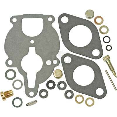 Fuel Systems Repair Kit for Various Models 12122 12384 12493 12544 13292