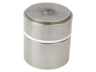 Piston & Ring Set for Ford New Holland 3100, Massey Ferguson, Landini