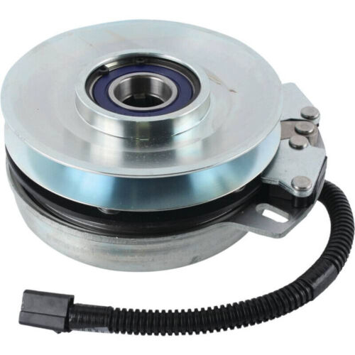 5219-33 Extended Durability PTO Clutch Replacement For Warner - 1 Year Warranty