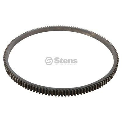 Ring Gear 15.5" ID 132 Teeth Fits Case/International Harvester Models