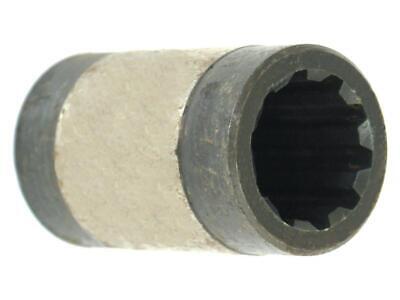 Drive Train Coupling for Allis Chalmers, Case IH, Fiat, Ford, Steyr