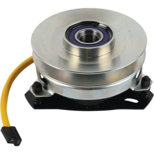 04915400, 94-2514, 917-1773 PTO Clutch For Ariens, Cub Cadet, Toro, Gravely