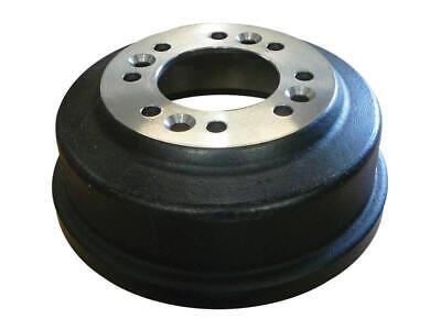 Brake Drum for Ford New Holland 8N Jubilee NAA - Part # 8N1126