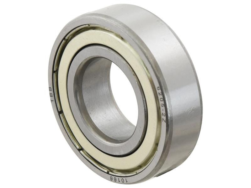 Pilot Bearing E1ADKN7600A 25mm ID 52mm OD 15mm Depth Ford New Holland
