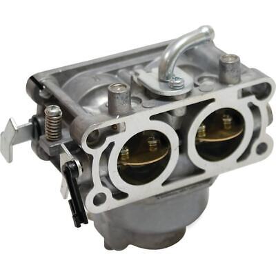 Carburetor for Kawasaki FX730V 15004-1011 - Not for 10%+ Ethanol Fuel