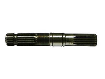 PTO Shaft 1000 RPM for White Oliver Tractors 1755 1850 1855 1870 1950