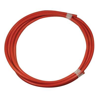 4 Gauge Battery Cable 10' Durable Plastic Insulated Wire