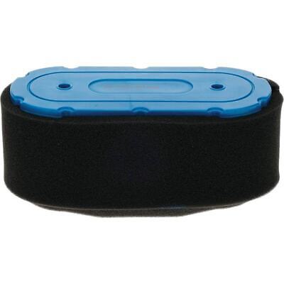 Air Filter Combo for Kawasaki, John Deere, Ariens, Bobcat, MTD, Murray