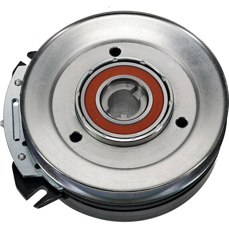 116-1608, 126-4185, 5228-6 Improved PTO Clutch Fits Toro, Exmark 1 Year Warranty