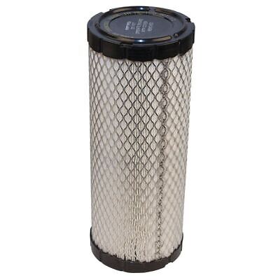 Air Filter for Kawasaki, Ariens, Ferris, John Deere, Toro, Gravely, 10.75"