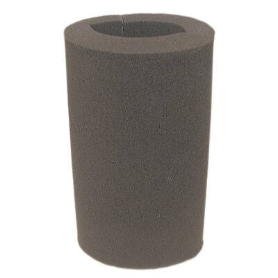 Air Filter for Most PB Series Blowers - 7" Height, 3.25" OD - Replacement
