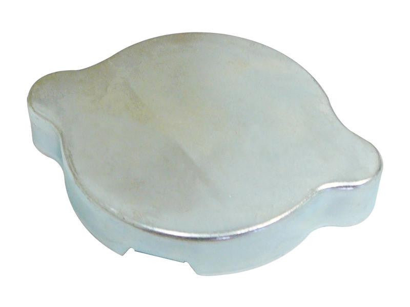 Radiator Cap 540mm Height 490mm Width for Case IH / International Harvester