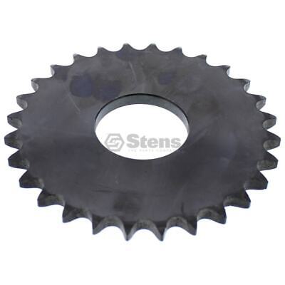 #50 Chain Weld Sprocket 28 Teeth for X Series Hub - Universal Fit