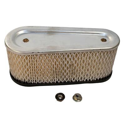 Air Filter for Tecumseh 36356 OHV16 OHV17 OHV110-OHV175 3 1/8" Height