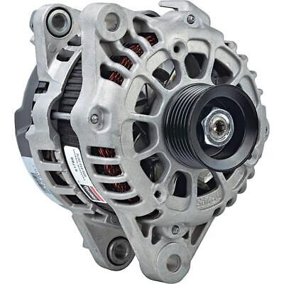 New Light Duty Alternator for Hyundai Kia 3.3L 3.5L V6 2010-2017