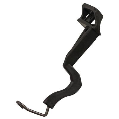 Choke Control for 51, 55, 55 Rancher Chainsaws - Models 503608401, 503608402