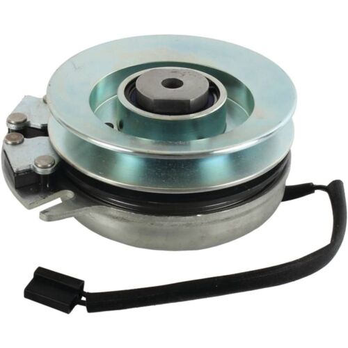 Warner 5217-76 Extended Durability PTO Clutch Replacement - 1 Year Warranty
