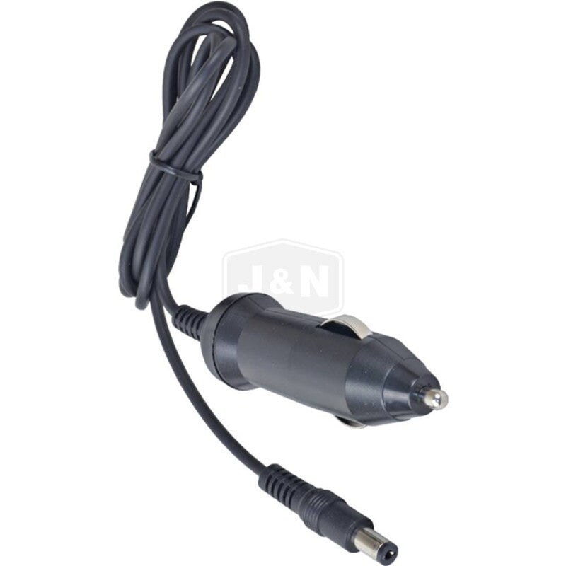 DC Charging Cord for Arrowhead 559-10010 - Compatible Charging Cable