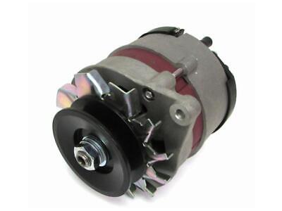 14V 55A Alternator Single Groove Pulley � 87mm for John Deere AL35998