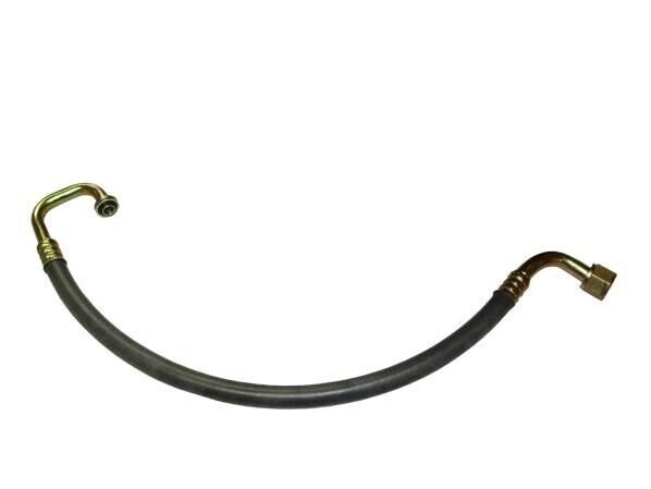 A22-59078-021 Freightliner A/C Suction Hose Direct Fit Install - 1 Year Warranty