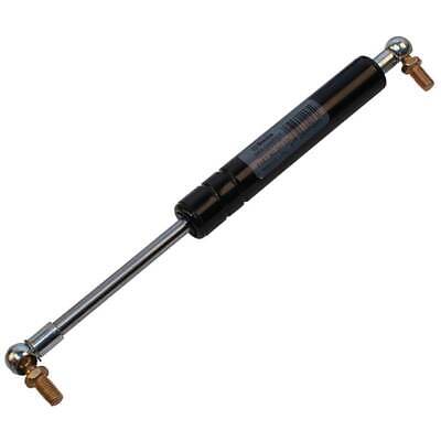 Gas Damper for Zero-Turn Mowers 7" to 10" Length, Fits Multiple Models