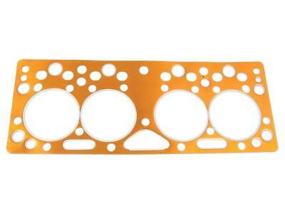 Head Gasket for Massey Ferguson 35 FE35 TO35 - 4 Cylinder Engine