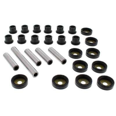 Rear Independent Suspension Kit for Arctic Cat Wildcat Trail 14-19