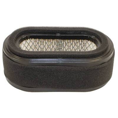 Air Filter Combo for Kawasaki, John Deere, Bobcat - Fits LX178, LX188, FD501V