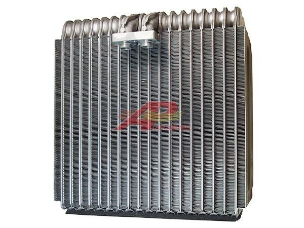 ND447600-2340 Evaporator Assembly Direct Fit For Komatsu - 1 Year Warranty