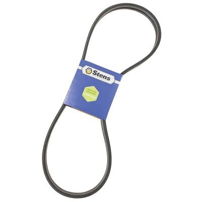 Replacement Drive Belt for Exmark Metro HP 59" Banded 1 1/4" Width