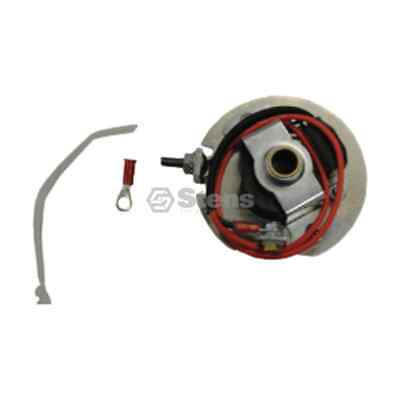 Electronic Ignition Conversion Kit for Ford/New Holland 2N 8N 9N Tractors