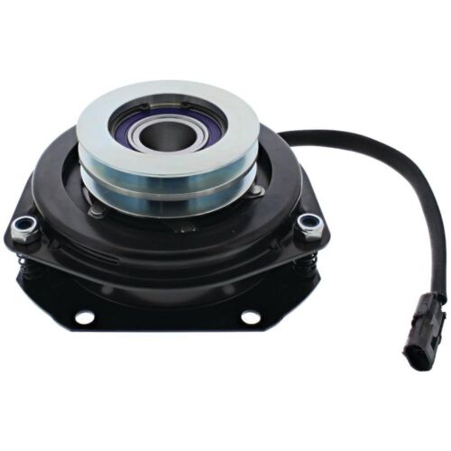 AM104238 Heavy Duty PTO Clutch Replacement For John Deere - 1 Year Warranty