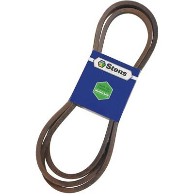 Replacement Deck Belt for Grasshopper 3452 9852 - 135 3/4" Length