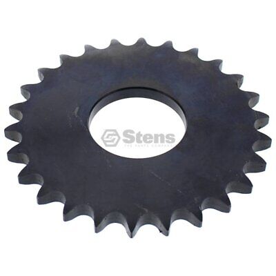 #50 Chain Weld Sprocket 26 Teeth for X Series Hub - Universal Fit